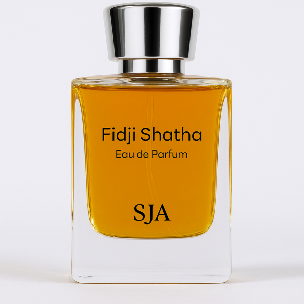 Fidji Shatha