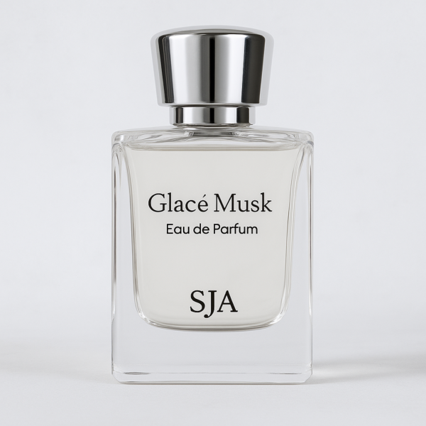 Glacé Musk