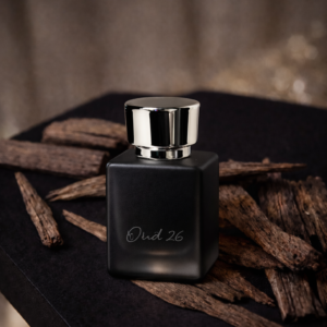 Oud 26